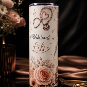 vaso personalizado large