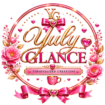 yuly logo trans